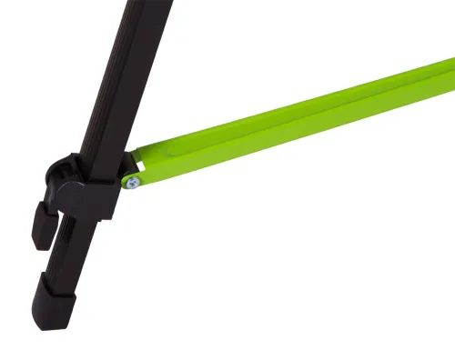 Телескоп Bresser Junior Space Explorer 45/600 AZ картинка