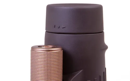 Монокуляр Levenhuk Vegas ED 8x42 фотография