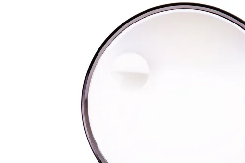 Лупа ручная Levenhuk Zeno Handy ZH11 фото