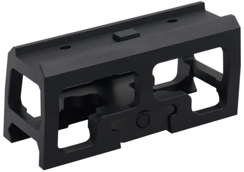 Прицел коллиматорный ARTELV RDC 1x20 картинка