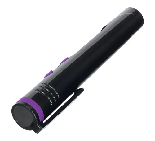 Дозиметр Ermenrich Ping RD20 картинка