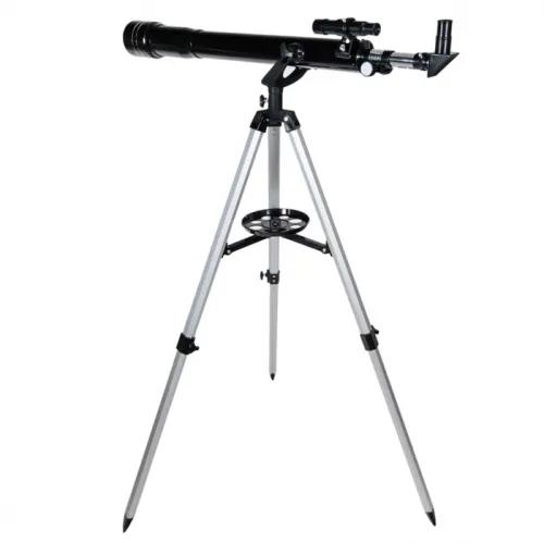 Телескоп FANCIER F80070M фотография