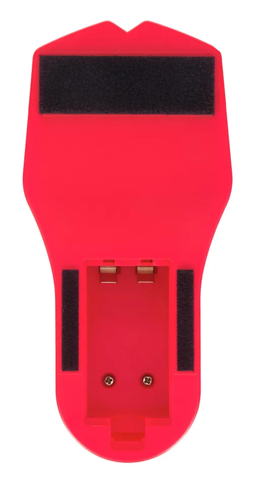 Детектор проводки Ermenrich Ping SA30 фото