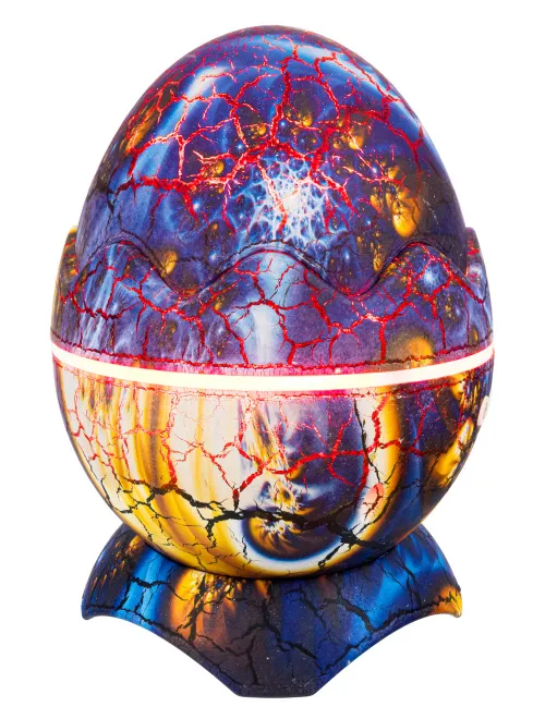 Астропланетарий Levenhuk LabZZ SP10 фотография