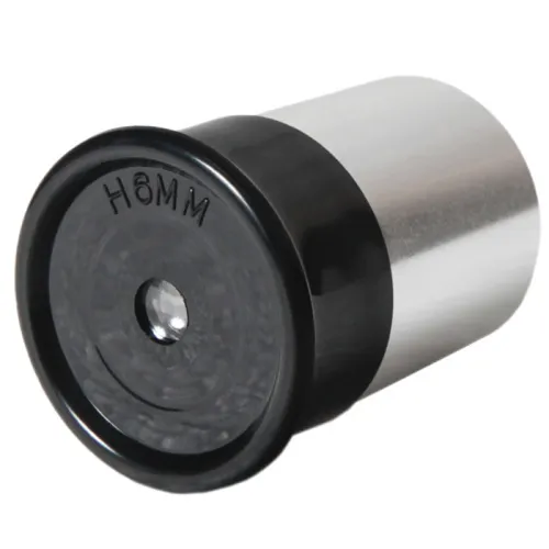 Телескоп FANCIER F40070M, настольный фото