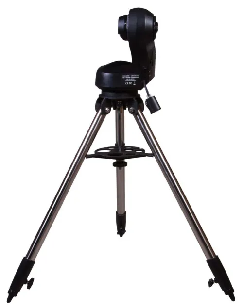 Levenhuk Ra R80 ED Doublet Carbon Kit v3 фото