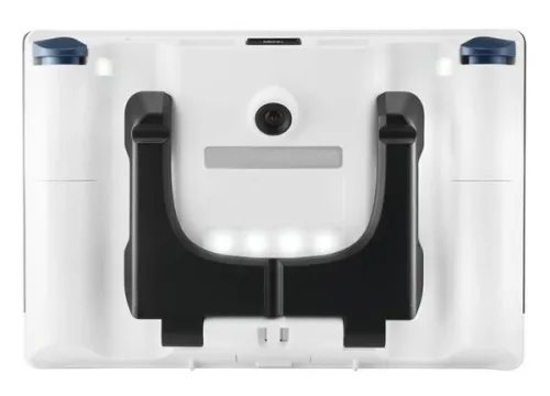 Лупа цифровая Eschenbach Visolux Digital HD 2–22x, с ЖК-экраном 7” 16:9, с подсветкой фото