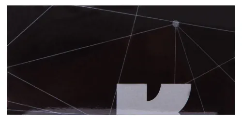 Бинокль Konus Patrol 10x26 фотография