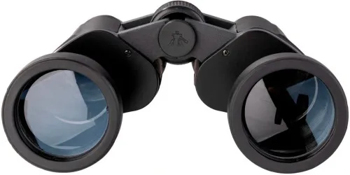 Бинокль Helios 20х50 (HS 20x50) фотография