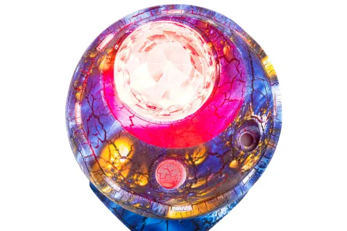 Астропланетарий Levenhuk LabZZ SP10 картинка