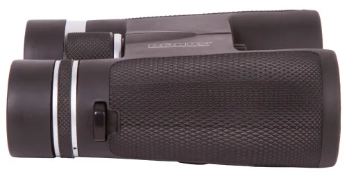 Бинокль Konus Woodland 8x42 фотография