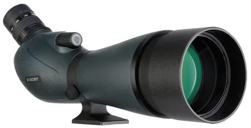 Зрительная труба SVBONY SV19 20–60x80 WP фотография