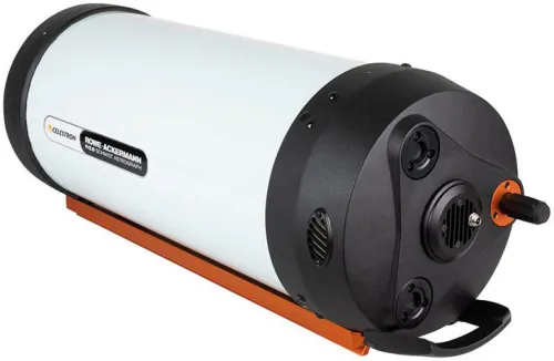 Труба оптическая Celestron RASA 8 фотография