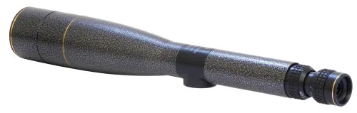 Зрительная труба ЛЗОС Турист 14–50x60 фотография