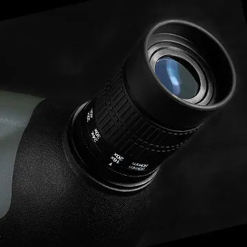 Зрительная труба Hawke Nature Trek 20–60x80 изображение