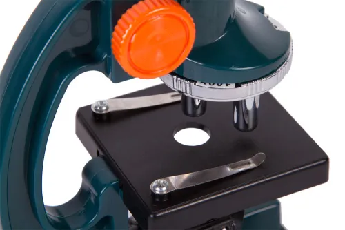 Микроскоп Levenhuk LabZZ M2 фотография