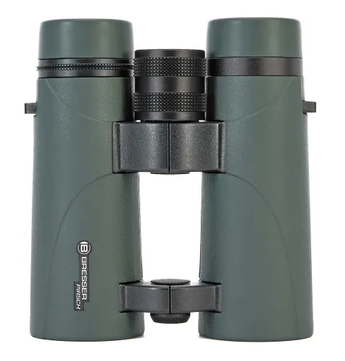 Бинокль Bresser Pirsch 10x42 фото