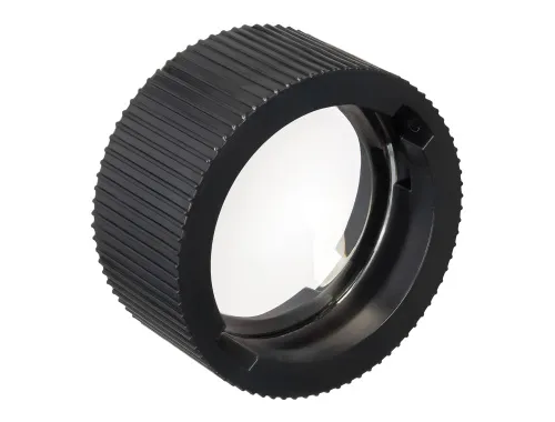 Набор исследователя Levenhuk Discovery Basics EK10 фотография