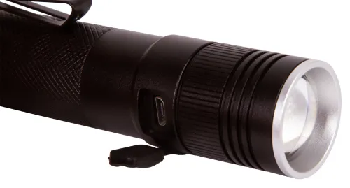 Фонарь Konus Konuslight-RC5 изображение