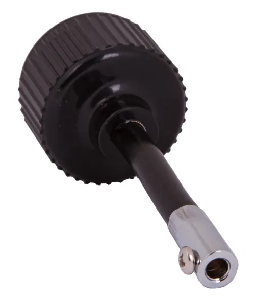 Ручка тонких движений Sky-Watcher для монтировок EQ1, EQ2, EQ3, 9 см фото