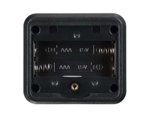 Цифровой уровень Ermenrich Verk LQ20 картинка