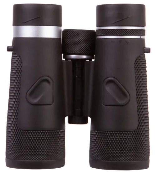 Бинокль Konus Woodland 8x42 фото