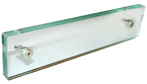 Трихинеллоскоп Levenhuk TX10 фото