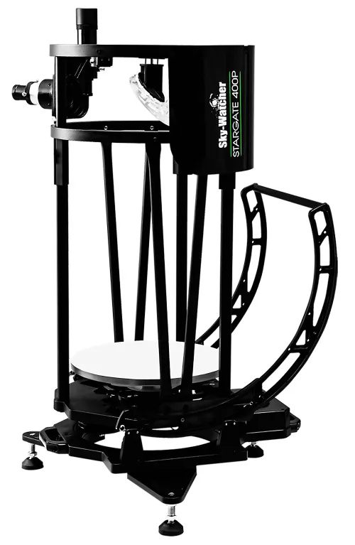 Телескоп Sky-Watcher Dob Stargate 400P Truss Tube SynScan GOTO изображение