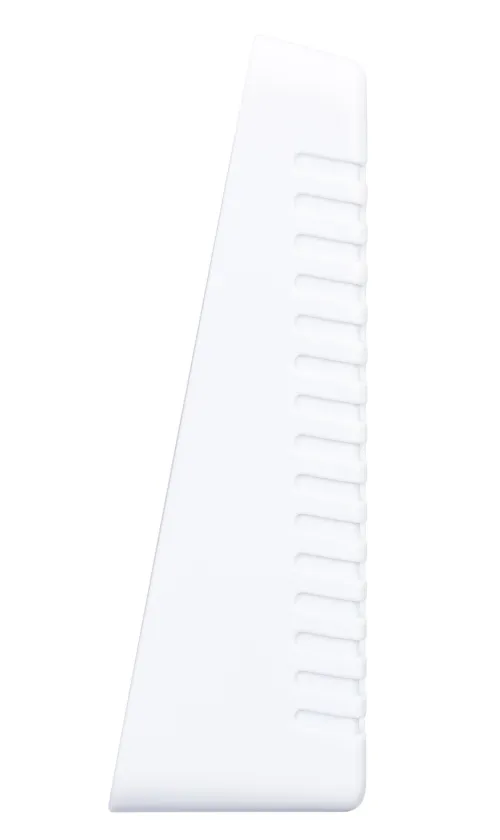 Метеостанция Levenhuk Wezzer PLUS LP60 изображение