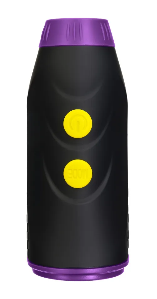 Лазерный строительный дальномер Ermenrich LR1500 изображение