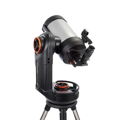 Телескоп Celestron NexStar Evolution 6" картинка