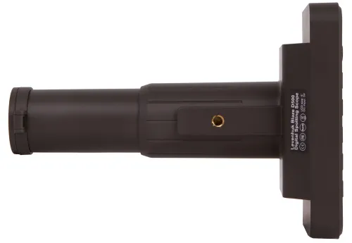 Зрительная труба цифровая Levenhuk Blaze D500 фото