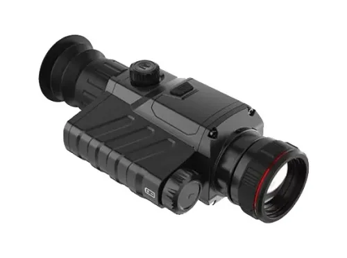 Прицел тепловизионный Guide TR620 изображение