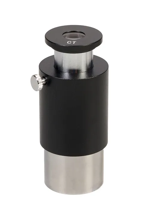 Фазово-контрастное устройство MAGUS SPH2 фото