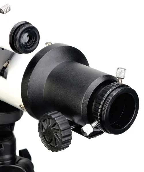 Труба оптическая SVBONY SV501 70/420 OTA фото