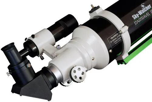 Труба оптическая Sky-Watcher StarTravel BK 150750 OTA фотография