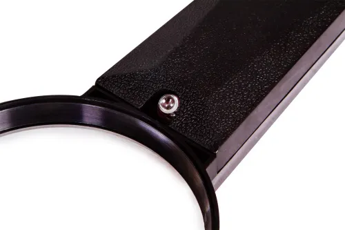 Лупа ручная Levenhuk Zeno Handy ZH39 изображение