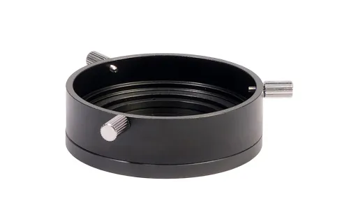 Устройство простой поляризации MAGUS SPD A10 изображение