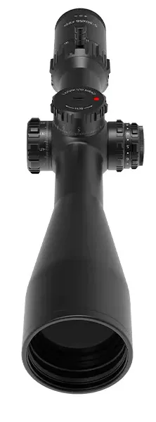 Прицел оптический ARTELV LRS 5–30x56 FFP изображение