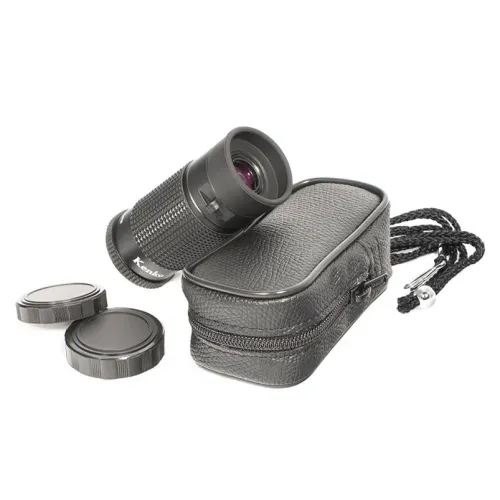 Монокуляр Kenko Real Scope 6x16 фотография