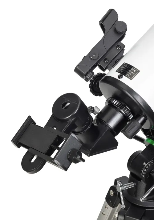 Телескоп Sky-Watcher MAK90 StarQuest EQ1 изображение