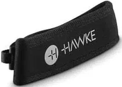 Бинокль Hawke Frontier APO 10x42, зеленый картинка