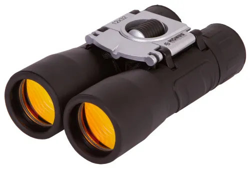 Бинокль Konus Basic 12x32 фото
