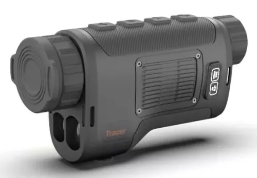 Тепловизор CONOTECH Tracer 35 LRF Pro с дальномером фотография