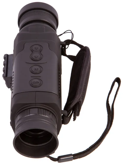 Монокуляр ночного видения Konus Konuspy-12 картинка