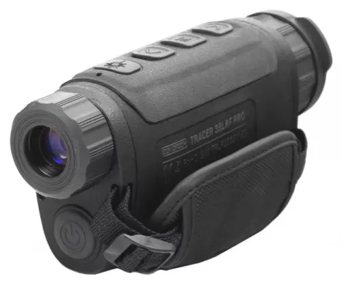 Тепловизор CONOTECH Tracer 35 LRF Pro с дальномером фото