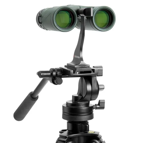 Бинокль Celestron Nature DX 8x32 фотография