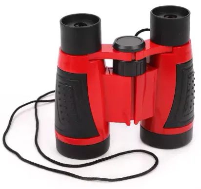 Бинокль детский (1222A) фотография