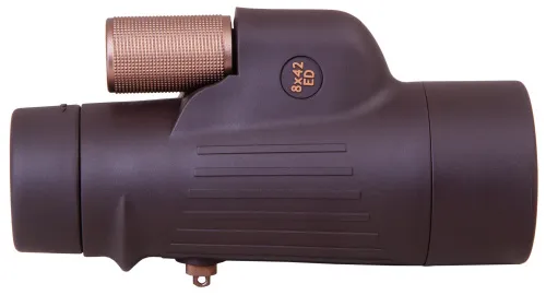 Монокуляр Levenhuk Vegas ED 8x42 фотография