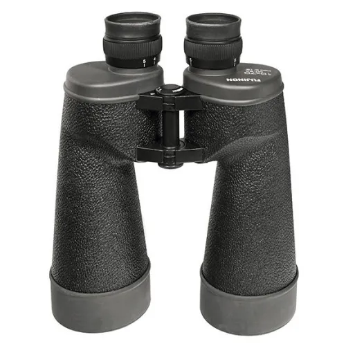 Бинокль Fujinon 10x70 MT-SX изображение